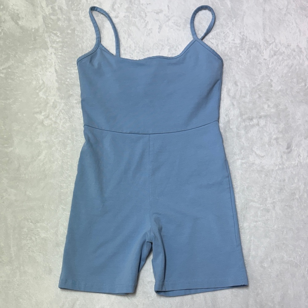 Madewell